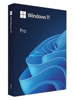 Windows 11 Pro UltraLight 22H2 Build 22621.900 (Non-TPM) (x64) En-US December torrent